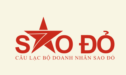 Sao đỏ